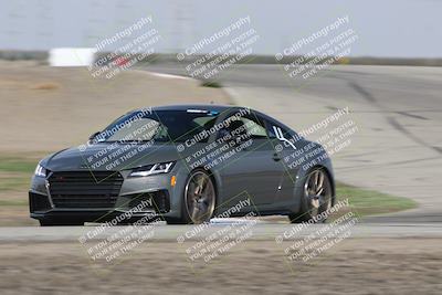 media/Oct-25-2025-CalClub SCCA (Sat) [[34c778dfbe]]/Group 1/Session 3 (Outside Grapevine)/